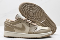 Women Jordan 1 Low 051